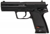 Umarex Heckler & Koch USP (1003444)