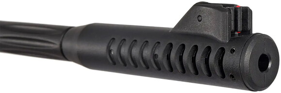 Винтовка пневматическая Optima Speedfire, калибр 4.5 мм (2370.36.56) изображение 11