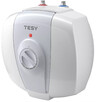 Бойлер TESY SimpatEco Compact GCU 1015 M54 RC (305922)