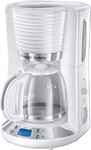 Кофеварка капельная Russell Hobbs Inspire (24390-56)