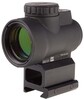 Trijicon MRO 2.0 MOA Red Dot