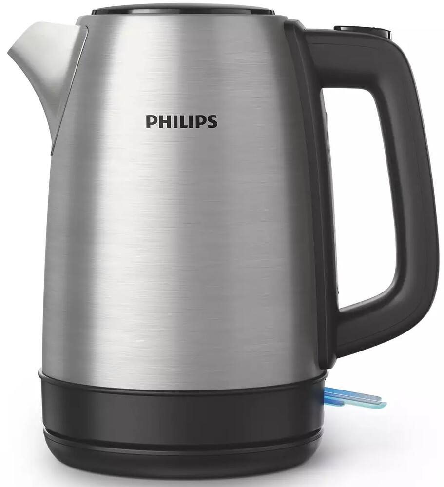 

Электрочайник Philips Daily Collection (HD9350/90)