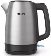 Электрочайник Philips Daily Collection (HD9350/90)