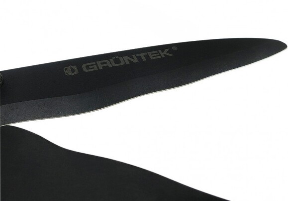Ножиці для живоплоту Gruntek (560х230 мм) 295 303 560 фото 6
