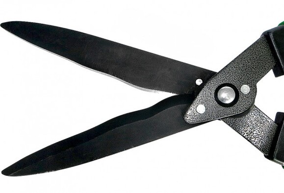 Ножницы для живоплота Gruntek (560х230 мм) 295303560 изображение 5