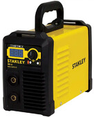 Сварочный инвертор Stanley WD-A160IW1