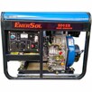 Дизельний генератор EnerSol SD-6EB