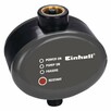 Автоматичне електронне реле для насосів Einhell Float switch (4174221)