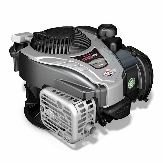 briggs-stratton-b-s-575-ex-140-cc