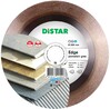 Distar 1A1R 200x1,3x25x25,4 Edge (11120421015)
