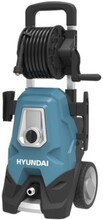 Мийка високого тиску Hyundai HHW 150-500