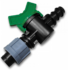 Мінікран BRADAS стрічка / з'єднувач для трубки 16 мм (DSTZ01-1617L)