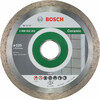 Bosch (2608602202)