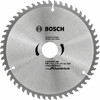Bosch (2608644389)