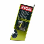 Котушка для тріммера Ryobi RAC149 1.5 мм (5132003310)