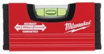 Уровень Milwaukee MiniBox 4932459100