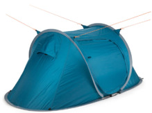 Палатка Кемпинг Pop Up 2 (4823082714261)
