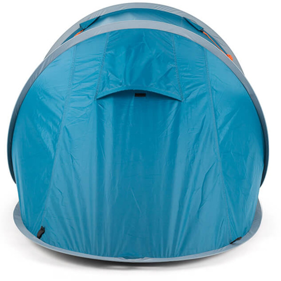Палатка Кемпинг Pop Up 2 (4823082714261) изображение 7