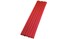 Надувной коврик Easy Camp Hexa Mat Red (45041)