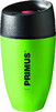 Термокружка Primus Commuter Mug 0.3 л Fasion Green (30856)