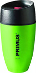 Термокухоль Primus Commuter Mug 0.3 л Fasion Green (30856)