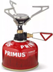 Пальник Primus MicronTrail Stove New (40414)