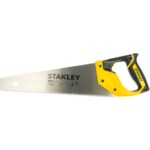 Ножівка 380 мм Stanley Jet-Cut SP (2-15-281)