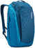 Рюкзак Thule EnRoute 23L Backpack (Poseidon) TH 3203600