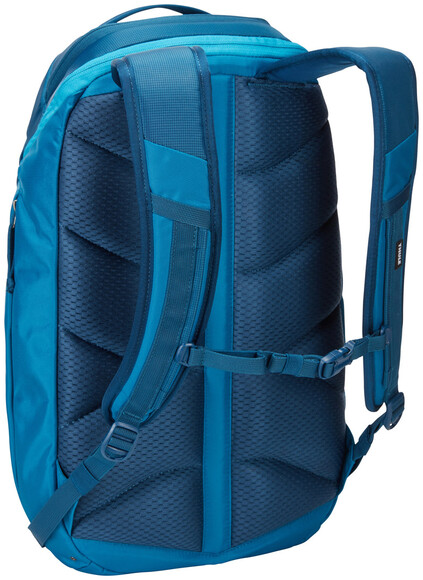 Рюкзак Thule EnRoute 23L Backpack (Poseidon) TH 3203600 изображение 3