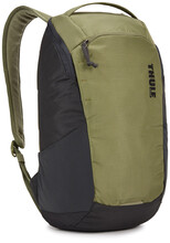 Рюкзак Thule EnRoute Backpack 14L (Olivine/Obsidian) TH 3204277