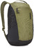 Рюкзак Thule EnRoute Backpack 14L (Olivine/Obsidian) TH 3204277
