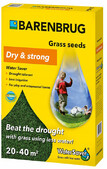 Семена Barenbrug Dry&Strong 1кг (BDS1)