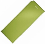 Коврик самонадувающийся Ferrino Dream 2.5 см Apple Green (78200HVV)