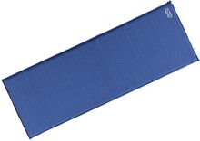Самонадувной коврик Terra Incognita Rest 5 (синий) (4823081502814)