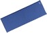 Самонадувний килимок Terra Incognita Rest 5 (синій) (4823081502814)