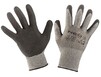 Перчатки Neo Tools рабочие с латексным покрытием пена р.8 (97-617-8)