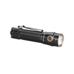 Ліхтар ручний Fenix LD30 з акумулятором ARB-L18-3500U (LD30bi)