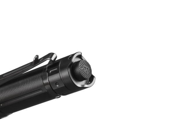 Ліхтар ручний Fenix LD30 з акумулятором ARB-L18-3500U (LD30bi) фото 5