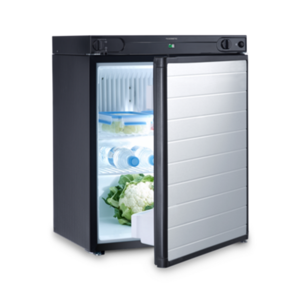 Абсорбційний холодильник Dometic CombiCool RF 60 (9105203240) фото 2