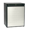 Абсорбційний холодильник Dometic CombiCool RF 60 (9105203240)