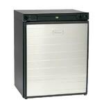 Абсорбционной холодильник Dometic CombiCool RF 60 (9105203240)