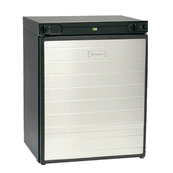 Абсорбційний холодильник Dometic CombiCool RF 60 (9105203240)