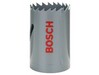 Bosch Standard 37мм (2608584846)