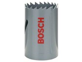 Коронка биметалическая Bosch Standard 37мм (2608584846)