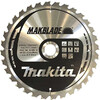 Makita по дереву MAKBlade 250x30 32T (B-08919)