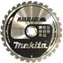 Пильний диск Makita MAKBlade по дереву 250x30 32T (B-08919)