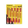 Stanley (STHT60032-0) 10 шт