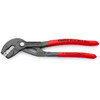 Knipex 180 мм (85 51 180 A)