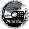 Makita MAKForce по дереву 355x30 мм 60Т (B-08595)