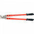 Ножницы для кабеля YATO YT-18611